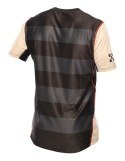 Koszulka FASTHOUSE Alloy Ronin SS Jersey - Cream, rozmiar XXL (NEW)