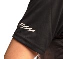 Koszulka FASTHOUSE Classic Mercury SS Jersey - Black/Red, rozmiar M (NEW)