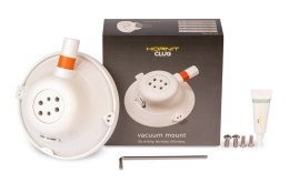 Mocowanie próżniowe HORNIT VACUUM MOUNT (NEW) (WYPRZEDAŻ -60%)