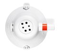 Mocowanie próżniowe HORNIT VACUUM MOUNT (NEW) (WYPRZEDAŻ -60%)