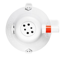 Mocowanie próżniowe HORNIT VACUUM MOUNT (NEW) (WYPRZEDAŻ -60%)