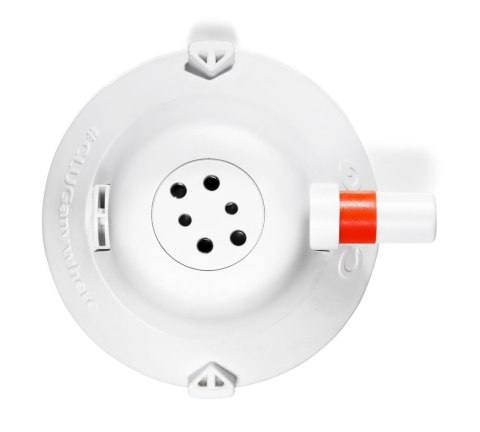 Mocowanie próżniowe HORNIT VACUUM MOUNT (NEW) (WYPRZEDAŻ -60%) Mocowanie próżniowe HORNIT VACUUM MOUNT (NEW) (WYPRZEDAŻ -60%)