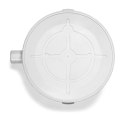 Mocowanie próżniowe HORNIT VACUUM MOUNT (NEW) (WYPRZEDAŻ -60%)