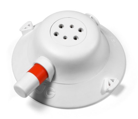 Mocowanie próżniowe HORNIT VACUUM MOUNT (NEW) (WYPRZEDAŻ -60%) Mocowanie próżniowe HORNIT VACUUM MOUNT (NEW) (WYPRZEDAŻ -60%)
