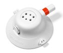 Mocowanie próżniowe HORNIT VACUUM MOUNT (NEW) (WYPRZEDAŻ -60%)