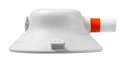 Mocowanie próżniowe HORNIT VACUUM MOUNT (NEW) (WYPRZEDAŻ -60%)
