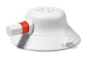 Mocowanie próżniowe HORNIT VACUUM MOUNT (NEW) (WYPRZEDAŻ -60%)