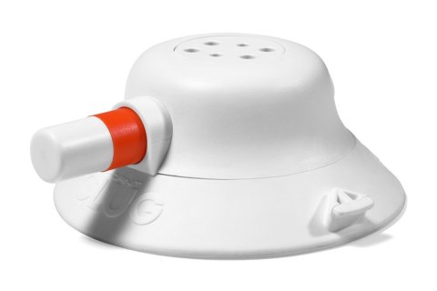 Mocowanie próżniowe HORNIT VACUUM MOUNT (NEW) (WYPRZEDAŻ -60%) Mocowanie próżniowe HORNIT VACUUM MOUNT (NEW) (WYPRZEDAŻ -60%)
