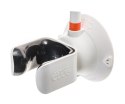 Mocowanie próżniowe HORNIT VACUUM MOUNT (NEW) (WYPRZEDAŻ -60%)