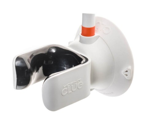 Mocowanie próżniowe HORNIT VACUUM MOUNT (NEW) (WYPRZEDAŻ -60%) Mocowanie próżniowe HORNIT VACUUM MOUNT (NEW) (WYPRZEDAŻ -60%)