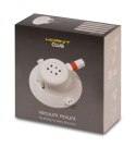 Mocowanie próżniowe HORNIT VACUUM MOUNT (NEW) (WYPRZEDAŻ -60%)