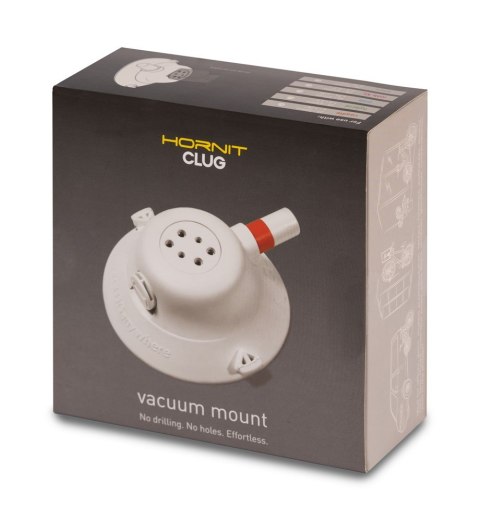 Mocowanie próżniowe HORNIT VACUUM MOUNT (NEW) (WYPRZEDAŻ -60%) Mocowanie próżniowe HORNIT VACUUM MOUNT (NEW) (WYPRZEDAŻ -60%)