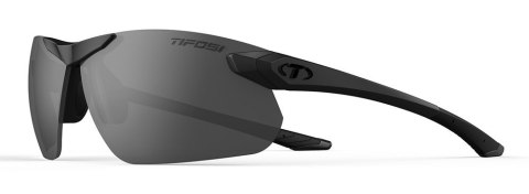 Okulary TIFOSI SEEK FC 2.0 POLARIZED blackout (1 szkło Smoke POLARYZACJA 13% transmisji światła) (NEW) Okulary TIFOSI SEEK FC 2.0 POLARIZED blackout (1 szkło Smoke POLARYZACJA 13% transmisji światła) (NEW)