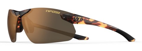 Okulary TIFOSI SEEK FC 2.0 POLARIZED tortoise (1 szkło Brown 15,4% transmisja światła) (NEW) Okulary TIFOSI SEEK FC 2.0 POLARIZED tortoise (1 szkło Brown 15,4% transmisja światła) (NEW)