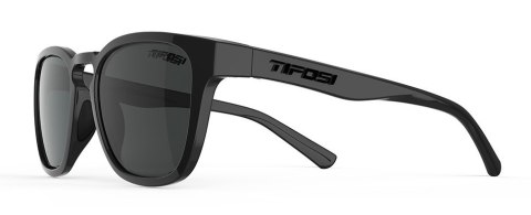 Okulary TIFOSI SMIRK blackout (1 szkło Smoke 15% transmisja światła, no mirror) (NEW) Okulary TIFOSI SMIRK blackout (1 szkło Smoke 15% transmisja światła, no mirror) (NEW)