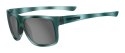 Okulary TIFOSI SWICK POLARIZED blue marble (1 szkło Smoke 15,4% transmisja światła) (DWZ)