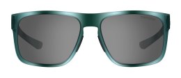 Okulary TIFOSI SWICK POLARIZED blue marble (1 szkło Smoke 15,4% transmisja światła) (DWZ)
