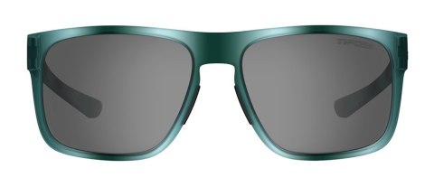 Okulary TIFOSI SWICK POLARIZED blue marble (1 szkło Smoke 15,4% transmisja światła) (DWZ) Okulary TIFOSI SWICK POLARIZED blue marble (1 szkło Smoke 15,4% transmisja światła) (DWZ)