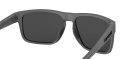 Okulary TIFOSI SWICK POLARIZED satin vapor (1 szkło Emerald Mirror POLRYZACJA 13% transmisji światła) (NEW)