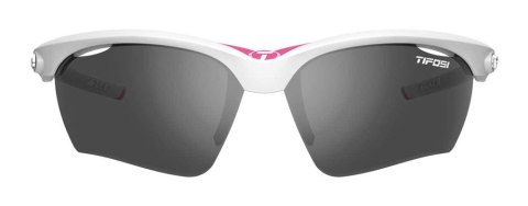 Okulary TIFOSI VERO race pink (3 szkła Smoke 15%, AC Red 39%, Clear 90% transmisji światła) (NEW) Okulary TIFOSI VERO race pink (3 szkła Smoke 15%, AC Red 39%, Clear 90% transmisji światła) (NEW)