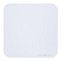 Podkładka pod koło HORNIT MUD PAD LARGE (WYPRZEDAŻ -60%)