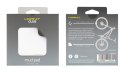 Podkładka pod koło HORNIT MUD PAD LARGE (WYPRZEDAŻ -60%)