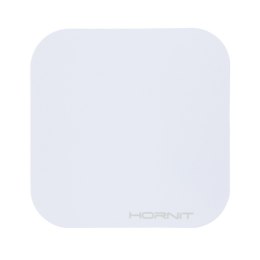 Podkładka pod koło HORNIT MUD PAD SMALL (WYPRZEDAŻ -60%)