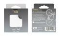 Podkładka pod koło HORNIT MUD PAD SMALL (WYPRZEDAŻ -60%)