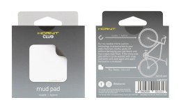 Podkładka pod koło HORNIT MUD PAD SMALL (WYPRZEDAŻ -60%)
