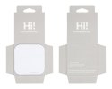 Podkładka pod koło HORNIT MUD PAD SMALL (WYPRZEDAŻ -60%)