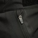 Spodenki FASTHOUSE Crossline 2.0 Short, Black - roz. 32 (NEW)