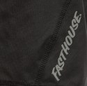 Spodenki FASTHOUSE Crossline 2.0 Short, Black - roz. 38 (NEW)