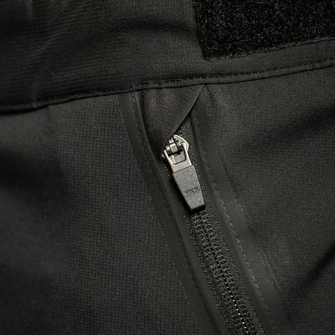 Spodenki FASTHOUSE Crossline 2.0 Short, Black - roz. 38 (NEW) Spodenki FASTHOUSE Crossline 2.0 Short, Black - roz. 38 (NEW)