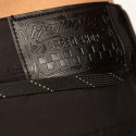 Spodenki FASTHOUSE Kicker Short, Black - roz. 36 (NEW)