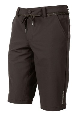 Spodenki FASTHOUSE Kicker Short, Black - roz. 38 (NEW)