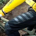 Spodnie FASTHOUSE Fastline 2.0 Pant, Black - roz. 32 (NEW)