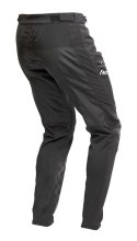 Spodnie FASTHOUSE Fastline 2.0 Pant, Black - roz. 32 (NEW)
