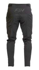 Spodnie FASTHOUSE Fastline 2.0 Pant, Black - roz. 32 (NEW)