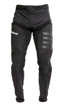 Spodnie FASTHOUSE Fastline 2.0 Pant, Black - roz. 32 (NEW)