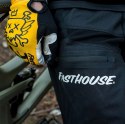Spodnie FASTHOUSE Fastline 2.0 Pant, Black - roz. 34 (NEW)