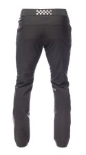 Spodnie FASTHOUSE Shredder Pant, Black - roz. 32 (NEW)