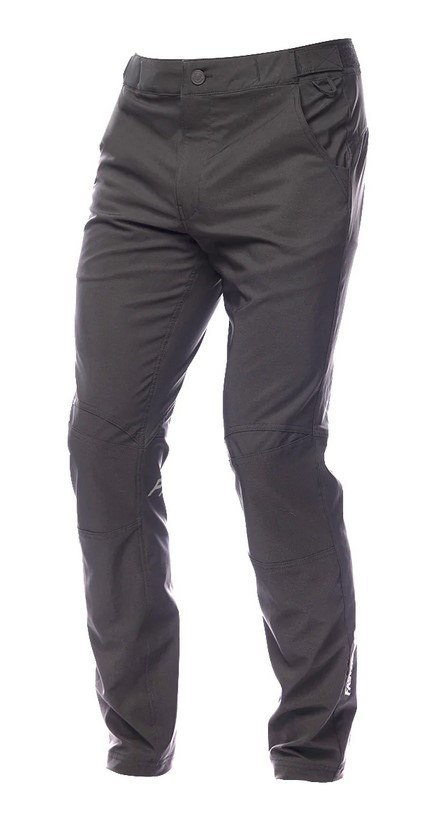 Spodnie FASTHOUSE Shredder Pant, Black - roz. 36 (NEW) Spodnie FASTHOUSE Shredder Pant, Black - roz. 36 (NEW)