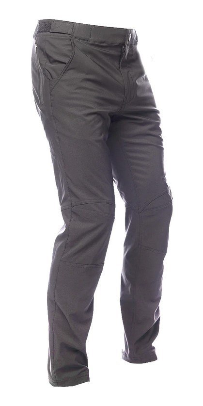 Spodnie FASTHOUSE Shredder Pant, Black - roz. 36 (NEW) Spodnie FASTHOUSE Shredder Pant, Black - roz. 36 (NEW)