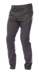 Spodnie FASTHOUSE Shredder Pant, Black - roz. 38 (NEW)