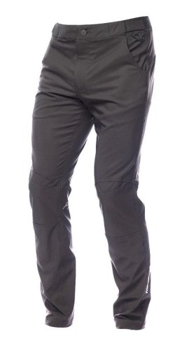 Spodnie FASTHOUSE Shredder Pant, Black - roz. 38 (NEW)