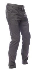 Spodnie FASTHOUSE Shredder Pant, Black - roz. 38 (NEW)