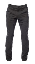 Spodnie FASTHOUSE Shredder Pant, Black - roz. 38 (NEW)