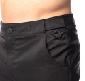 Spodnie FASTHOUSE Shredder Pant, Black - roz. 38 (NEW)