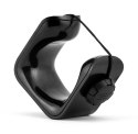 Wieszak na rower HORNIT CLUG PRO MTB, Do opon 44mm-57mm (1.75-2.25") (NEW) (WYPRZEDAŻ -60%)