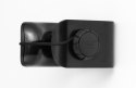 Wieszak na rower HORNIT CLUG PRO MTB, Do opon 44mm-57mm (1.75-2.25") (NEW) (WYPRZEDAŻ -60%)